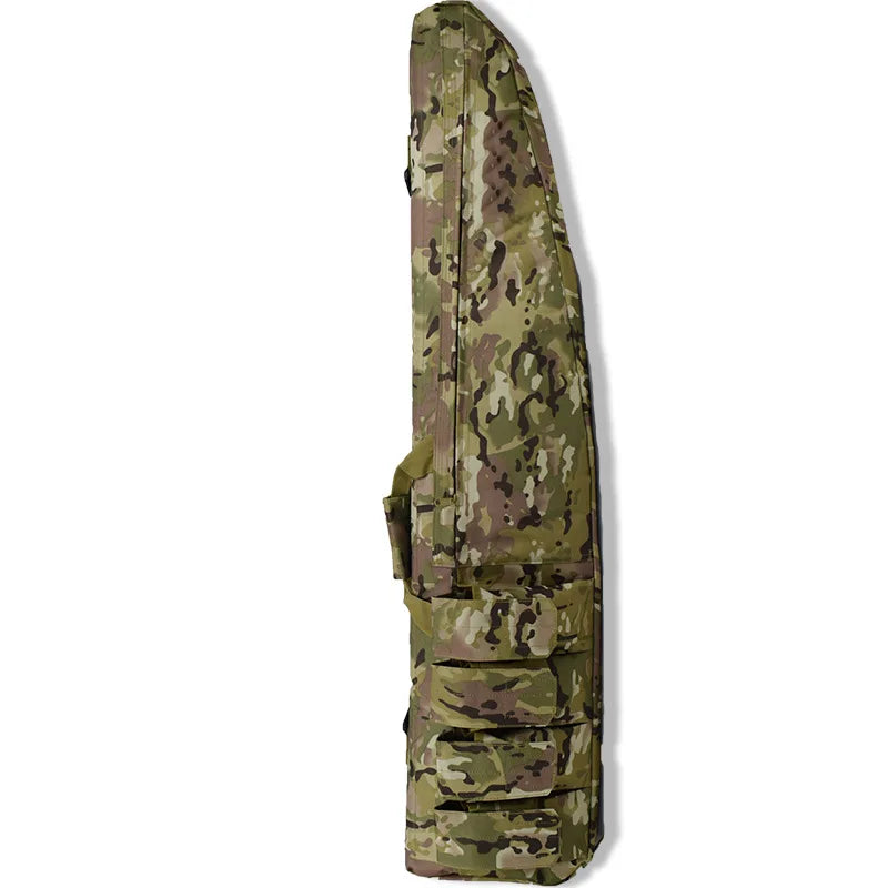 =B2&" | Lone Star Outdoors" 