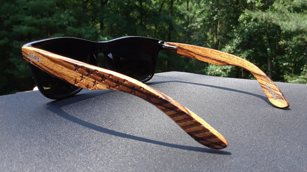 =B2&" | Lone Star Outdoors" 