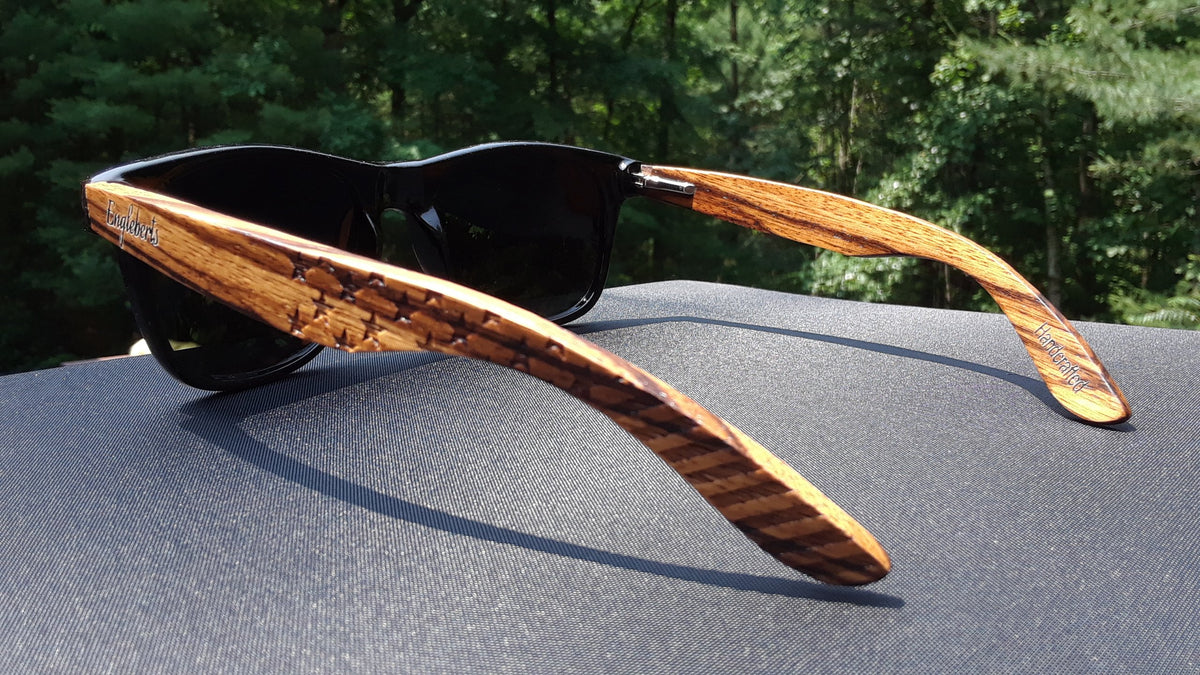 =B2&" | Lone Star Outdoors" 