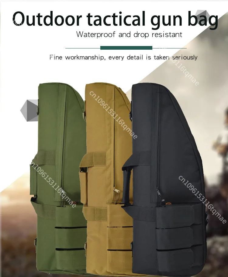 =B2&" | Lone Star Outdoors" 