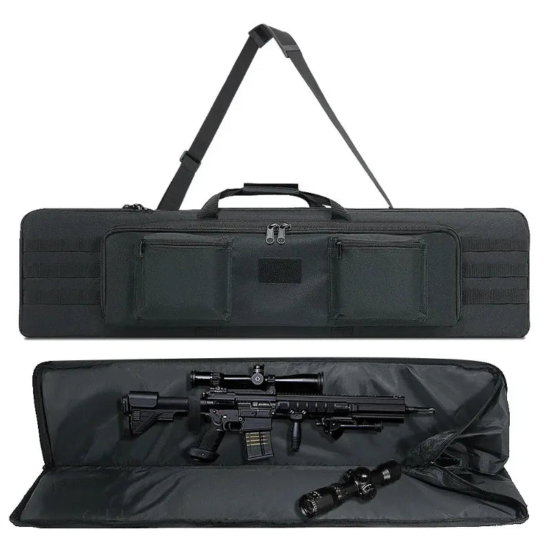 =B2&" | Lone Star Outdoors" 
