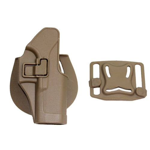 =B2&" | Lone Star Outdoors" 