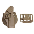 =B2&" | Lone Star Outdoors" 