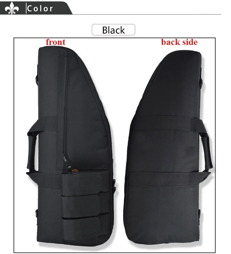 =B2&" | Lone Star Outdoors" 