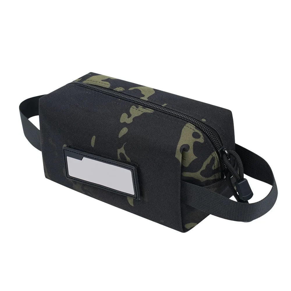 =B2&" | Lone Star Outdoors" 