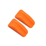 Archery Bow Stabilizer | Shooting Accessories | Hunting Accessories |