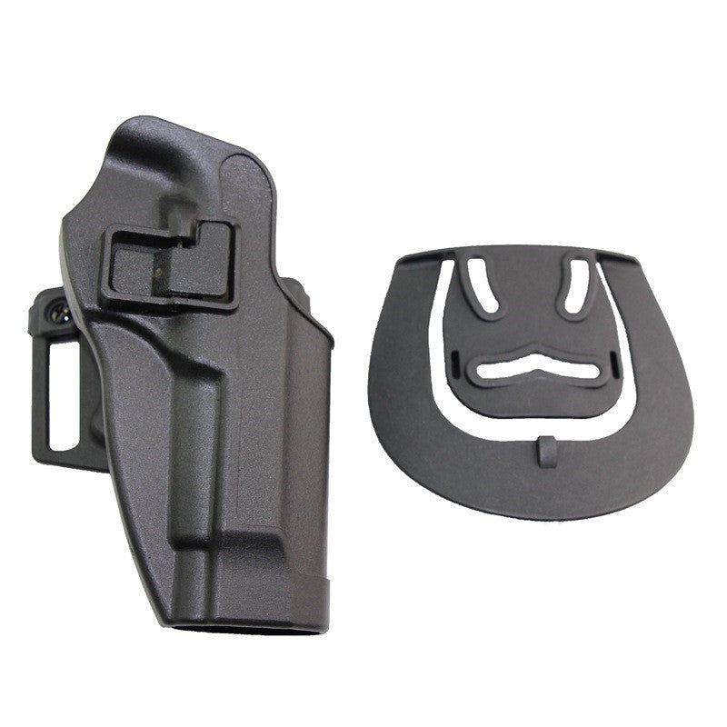 =B2&" | Lone Star Outdoors" 