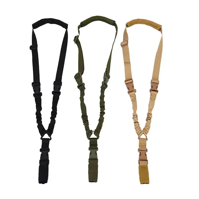 =B2&" | Lone Star Outdoors" 