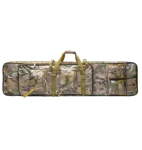 =B2&" | Lone Star Outdoors" 