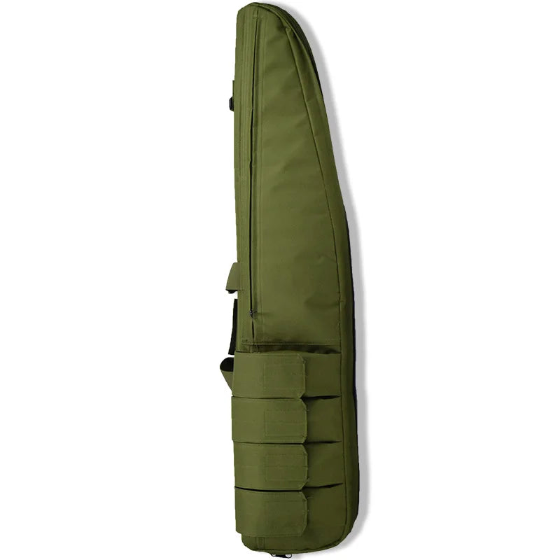 =B2&" | Lone Star Outdoors" 