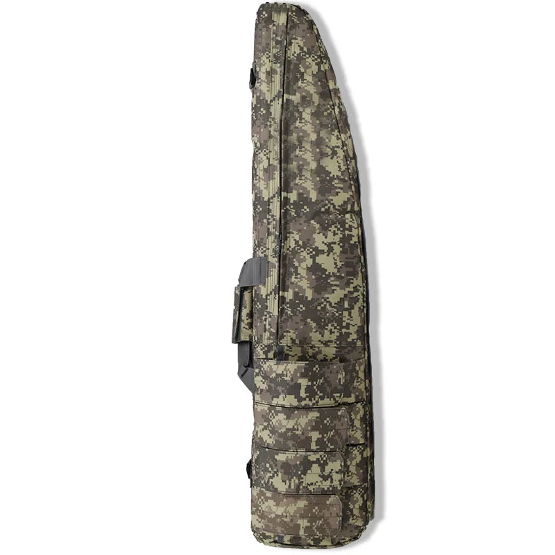 =B2&" | Lone Star Outdoors" 