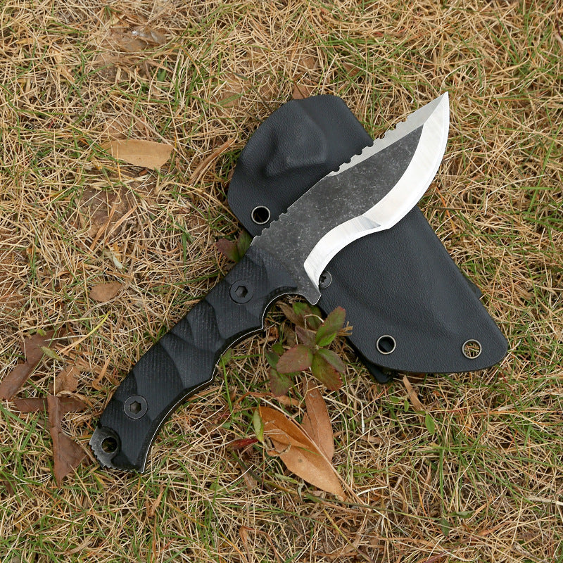 =B2&" | Lone Star Outdoors" 
