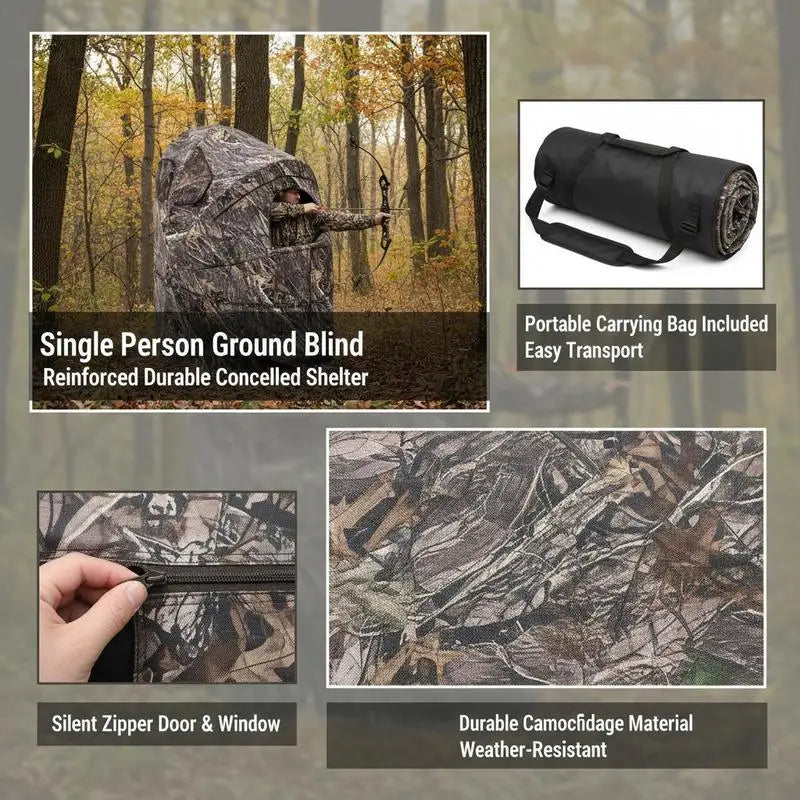 =B2&" | Lone Star Outdoors" 