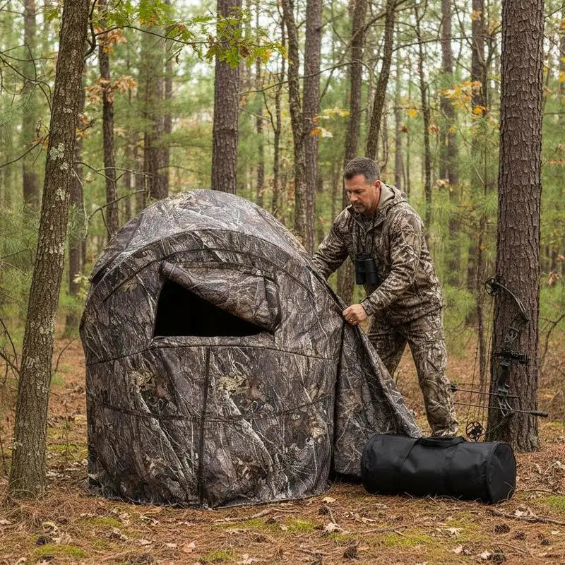 =B2&" | Lone Star Outdoors" 