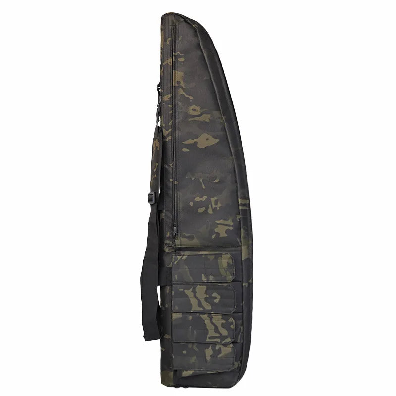 =B2&" | Lone Star Outdoors" 