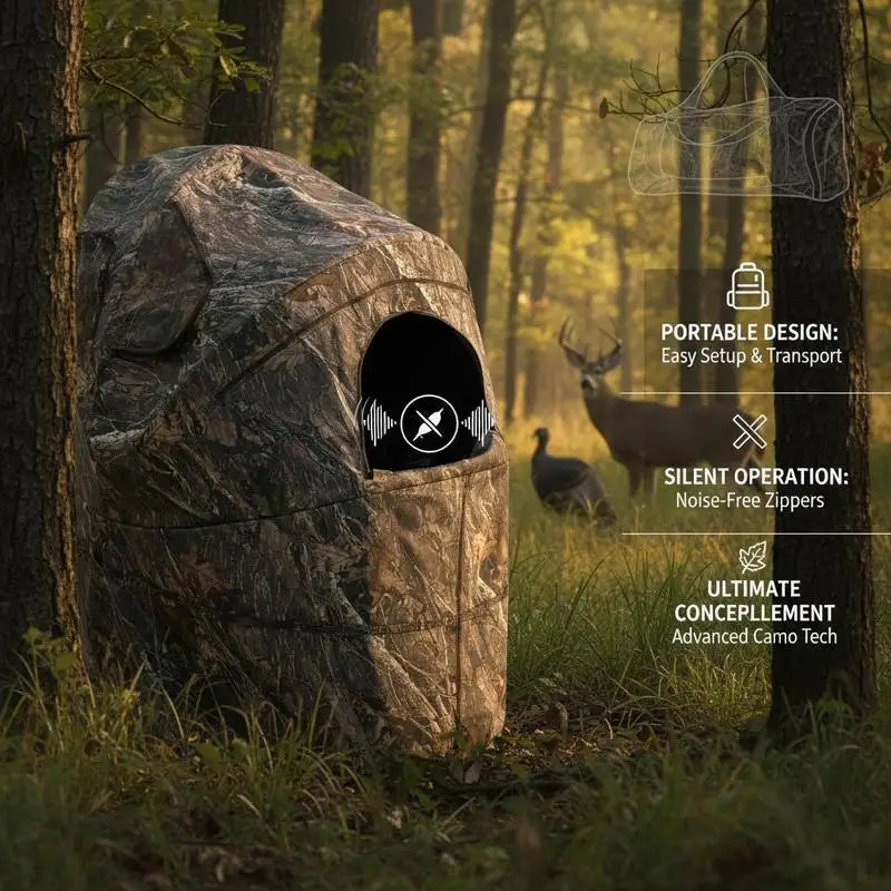 =B2&" | Lone Star Outdoors" 