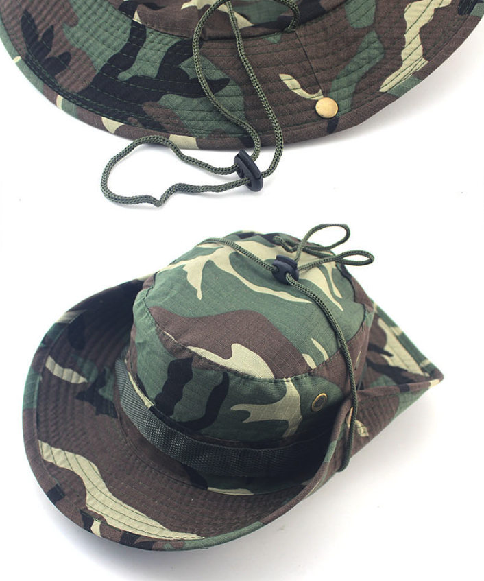 =B2&" | Lone Star Outdoors" 