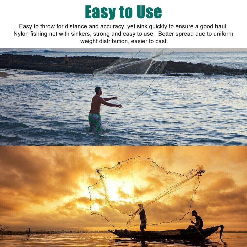 =B2&" | Lone Star Outdoors" 