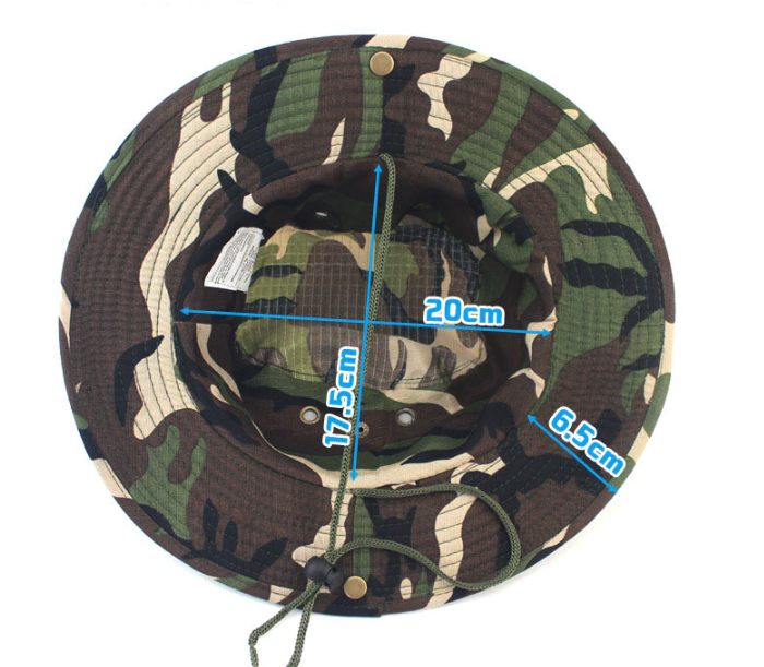 =B2&" | Lone Star Outdoors" 