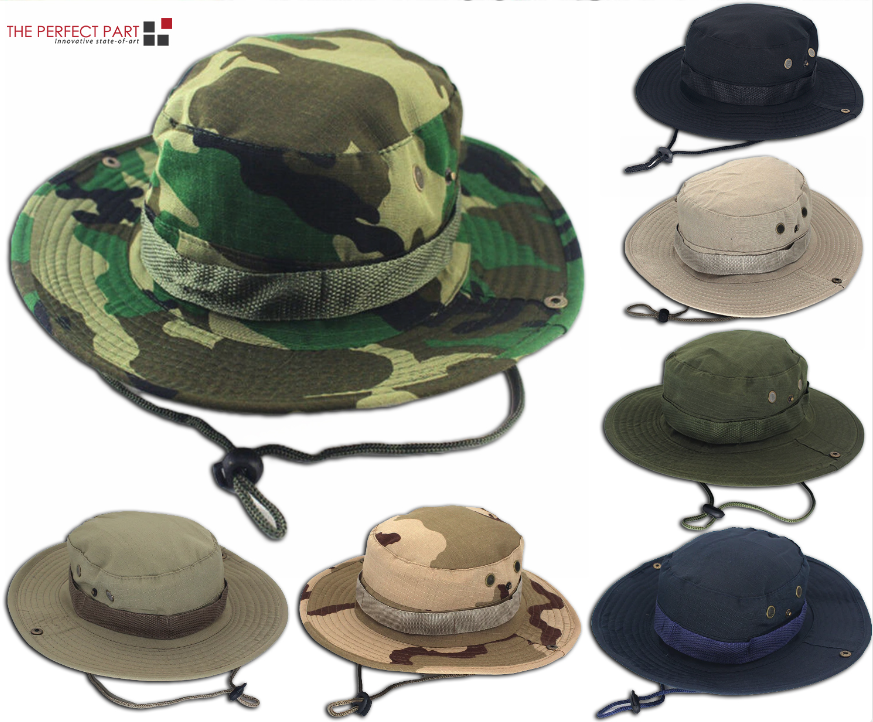 =B2&" | Lone Star Outdoors" 