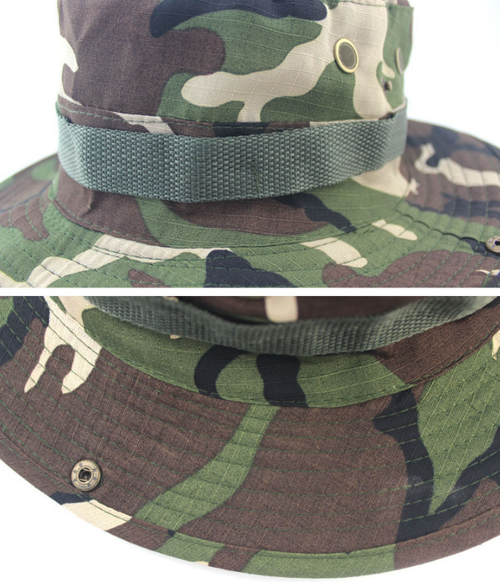 =B2&" | Lone Star Outdoors" 
