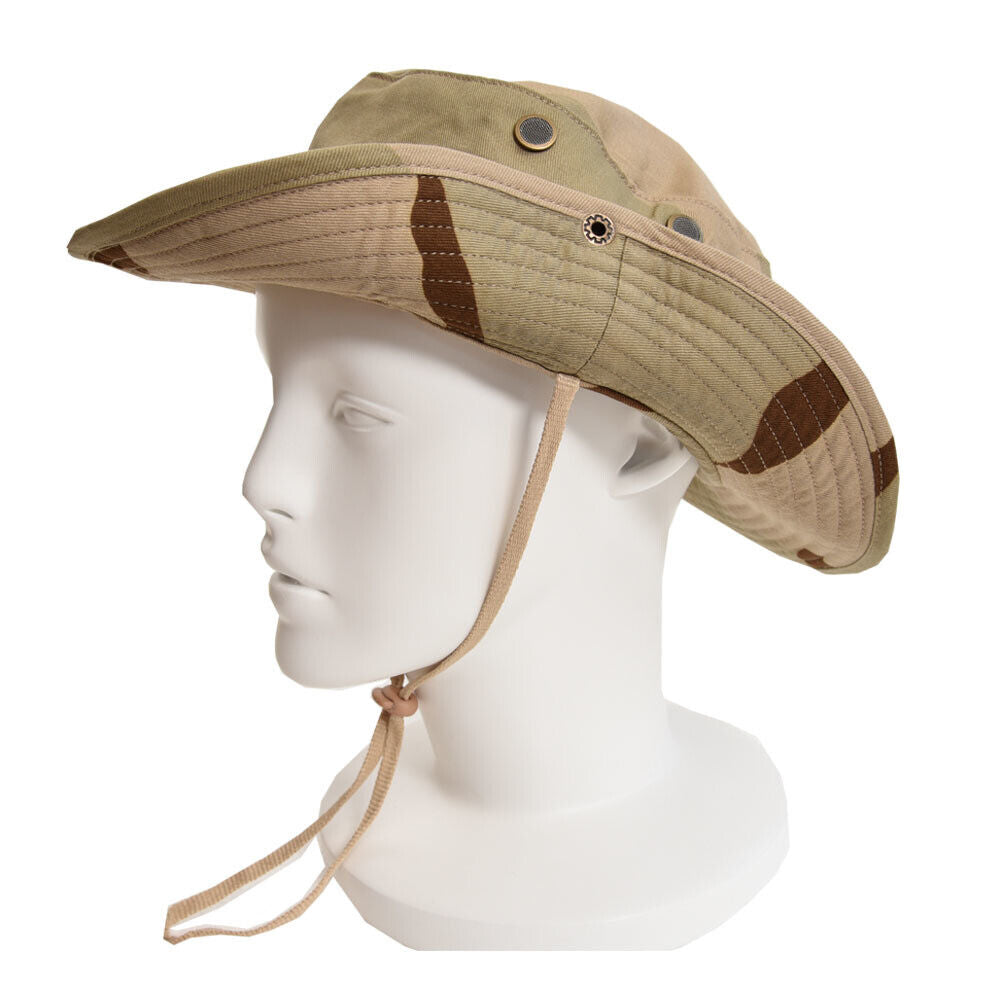 =B2&" | Lone Star Outdoors" 