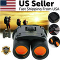 =B2&" | Lone Star Outdoors" 