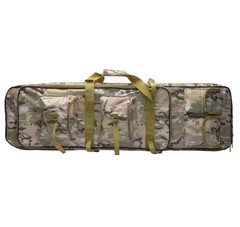 =B2&" | Lone Star Outdoors" 