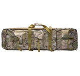 M/L/XL Gun Bag Case Rifle Bag Backpack Sniper Carbine Airsoft Shooting Carry Shoulder Bags for Hunting Accessories