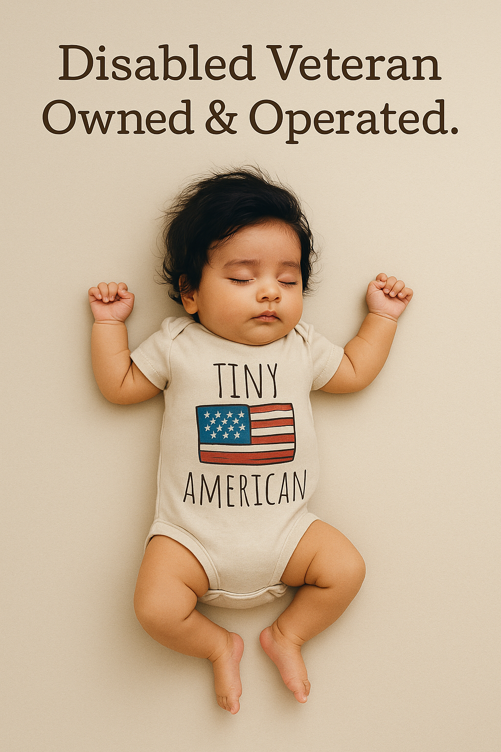 Fishing Diapers - Baby Boy Girl Clothes Infant Bodysuit Funny Cute Newborn