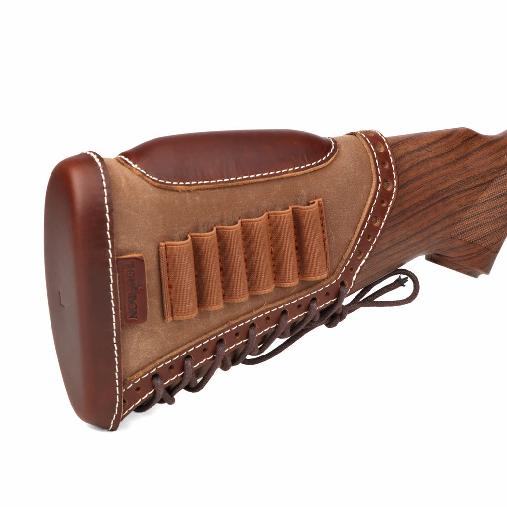 =B2&" | Lone Star Outdoors" 