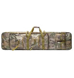 M/L/XL Gun Bag Case Rifle Bag Backpack Sniper Carbine Airsoft Shooting Carry Shoulder Bags for Hunting Accessories