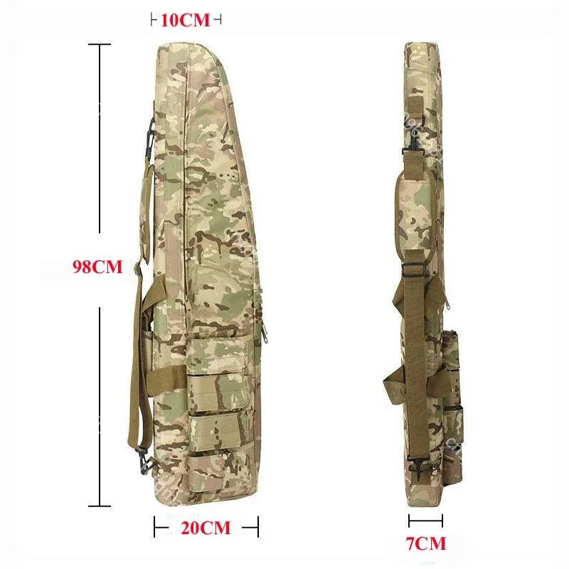 =B2&" | Lone Star Outdoors" 