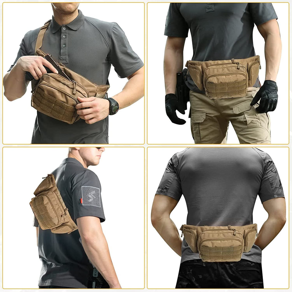 =B2&" | Lone Star Outdoors" 