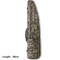 =B2&" | Lone Star Outdoors" 