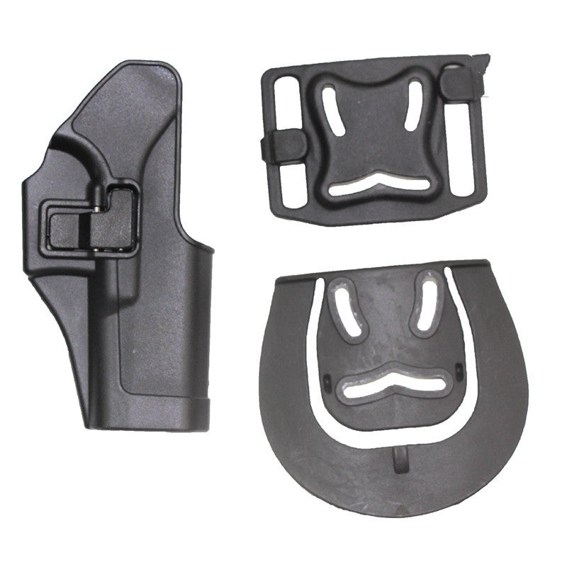 =B2&" | Lone Star Outdoors" 