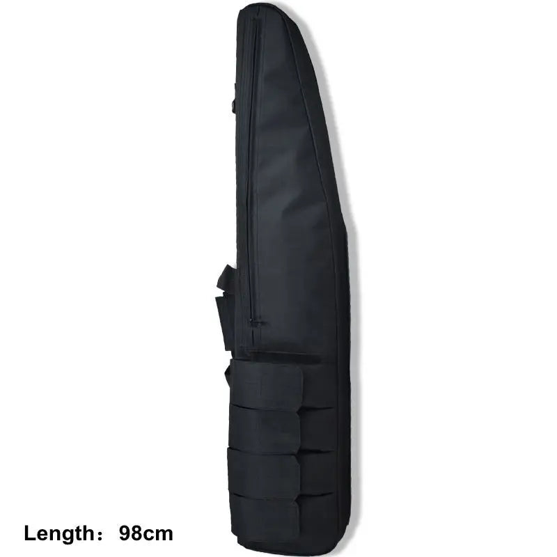 =B2&" | Lone Star Outdoors" 