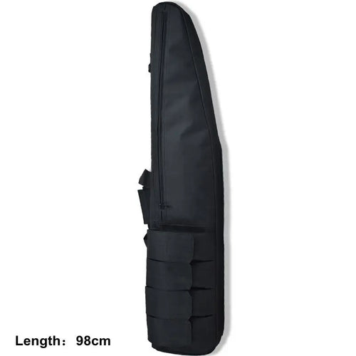 =B2&" | Lone Star Outdoors" 