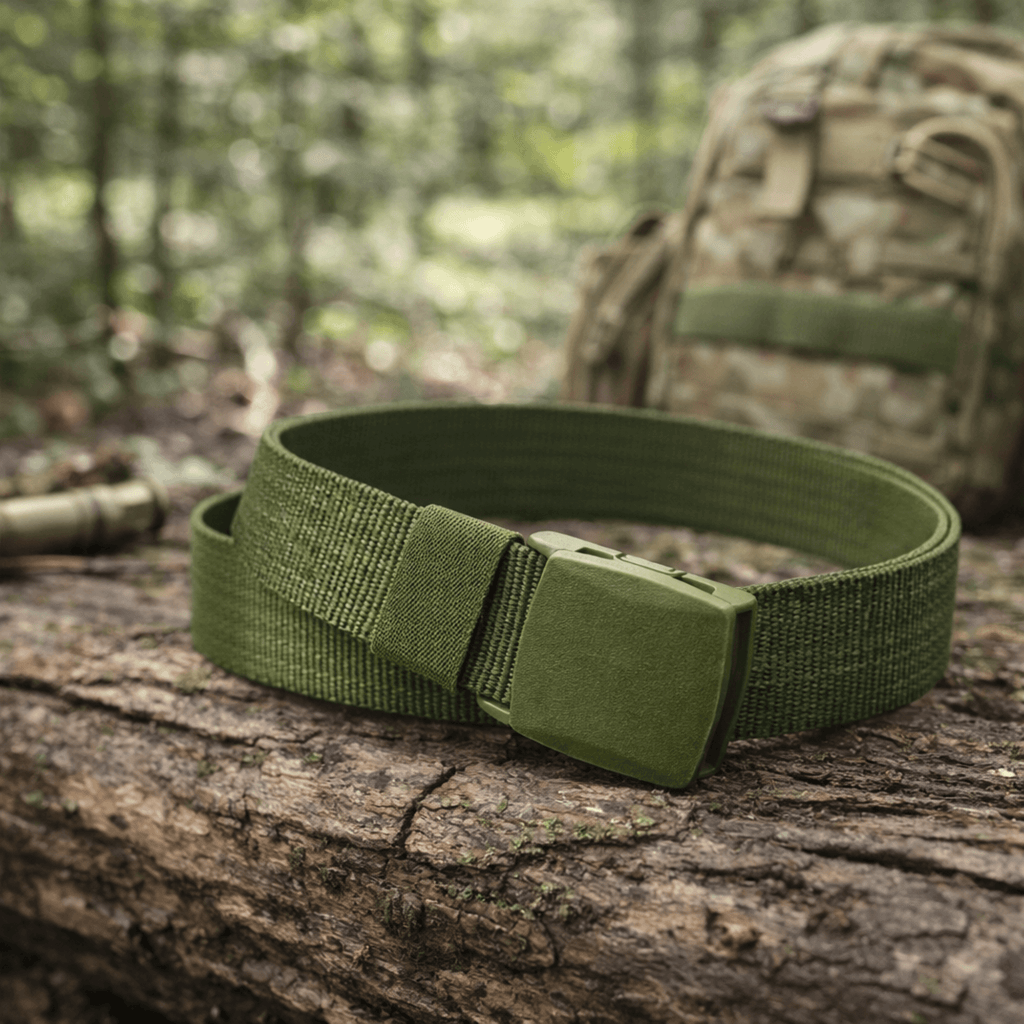=B2&" | Lone Star Outdoors" 
