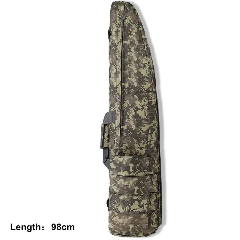 =B2&" | Lone Star Outdoors" 