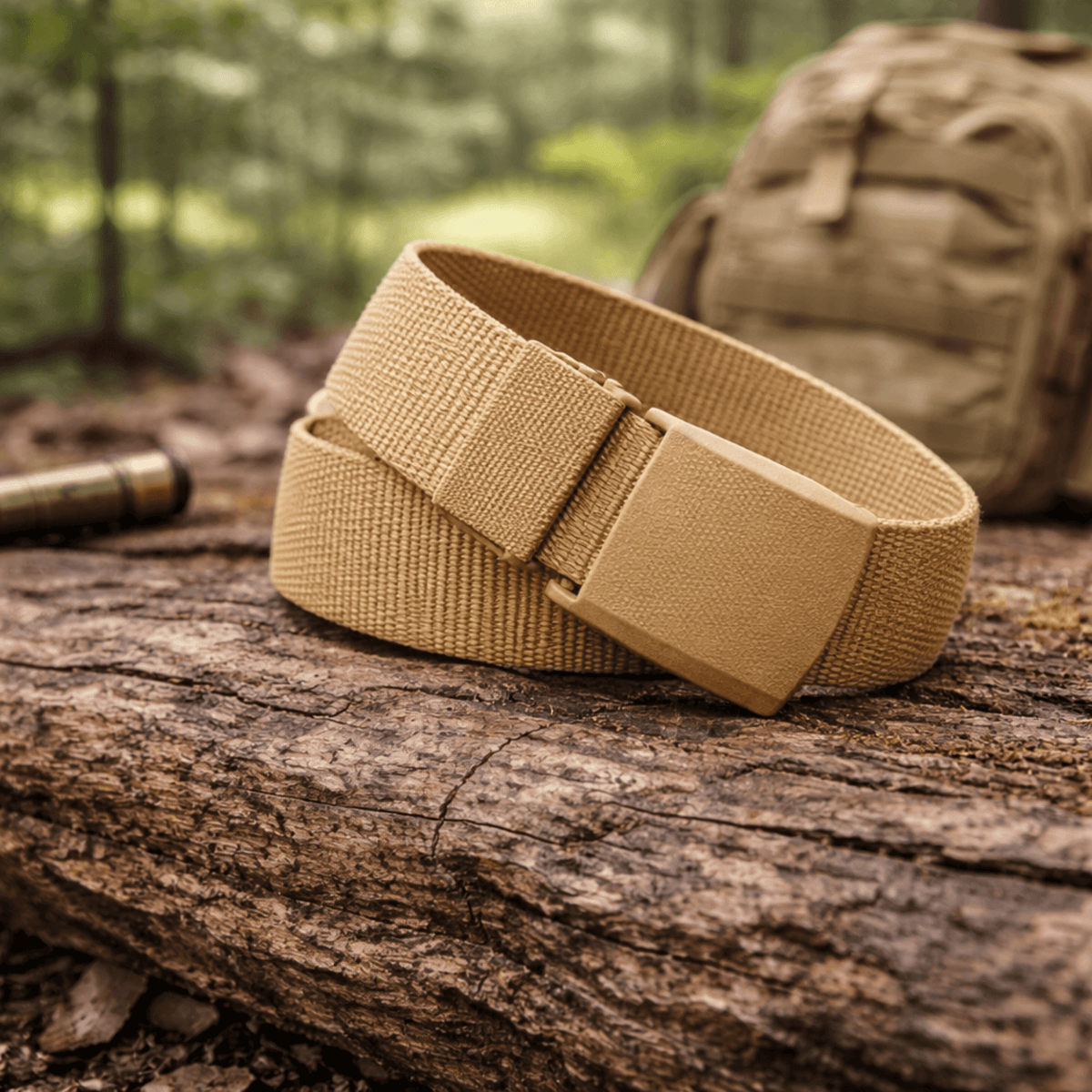 =B2&" | Lone Star Outdoors" 