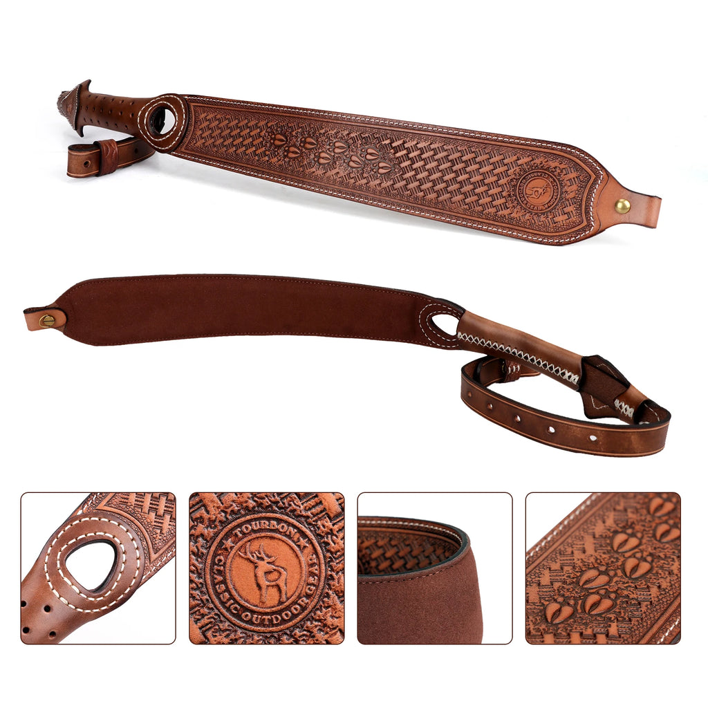 =B2&" | Lone Star Outdoors" 