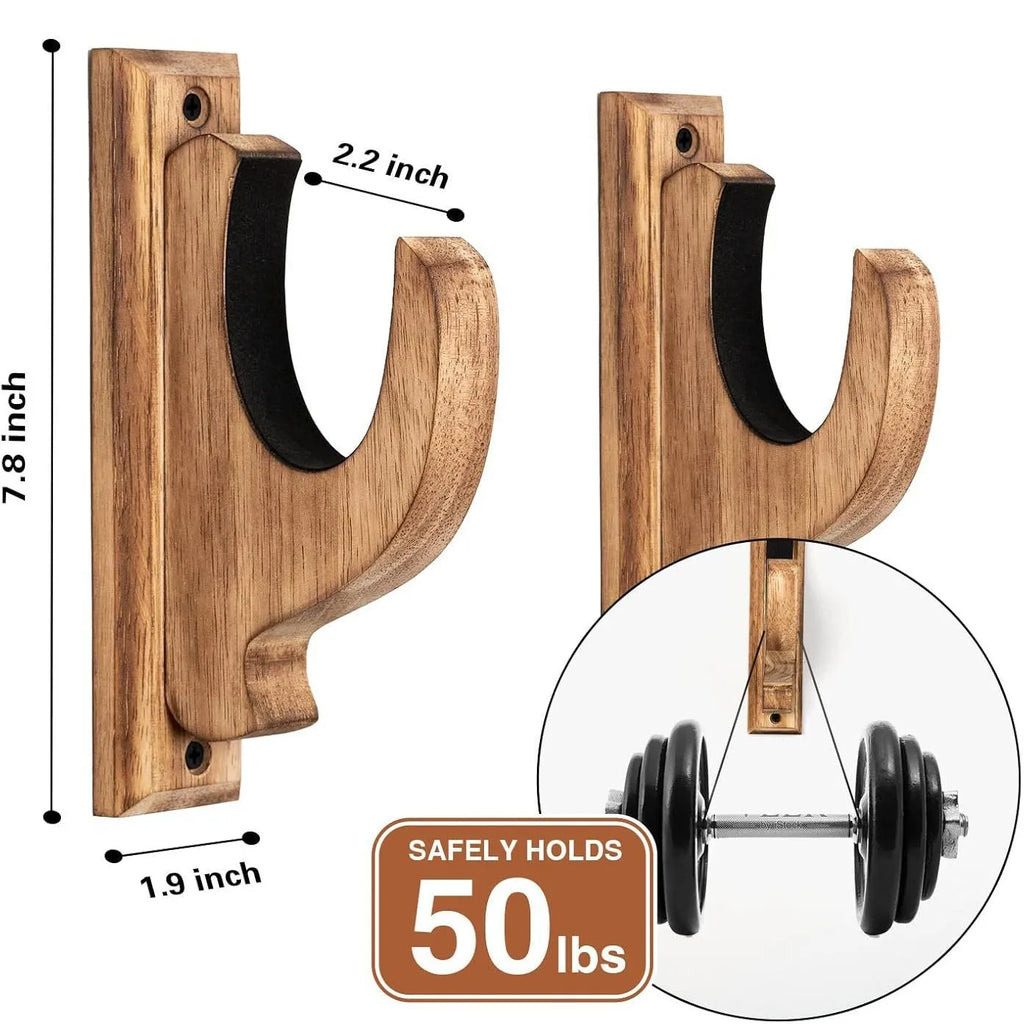 =B2&" | Lone Star Outdoors" 