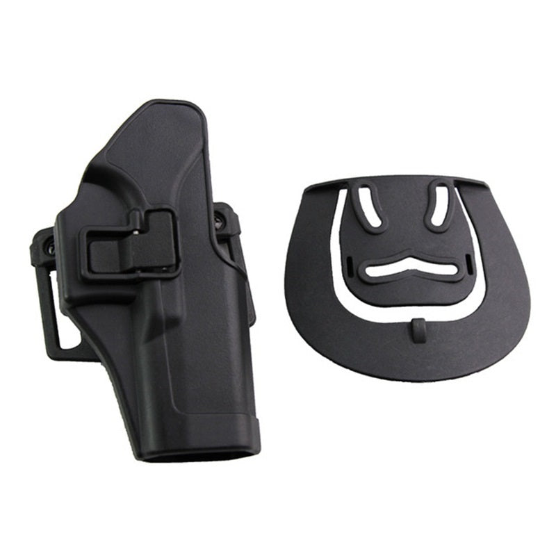 =B2&" | Lone Star Outdoors" 