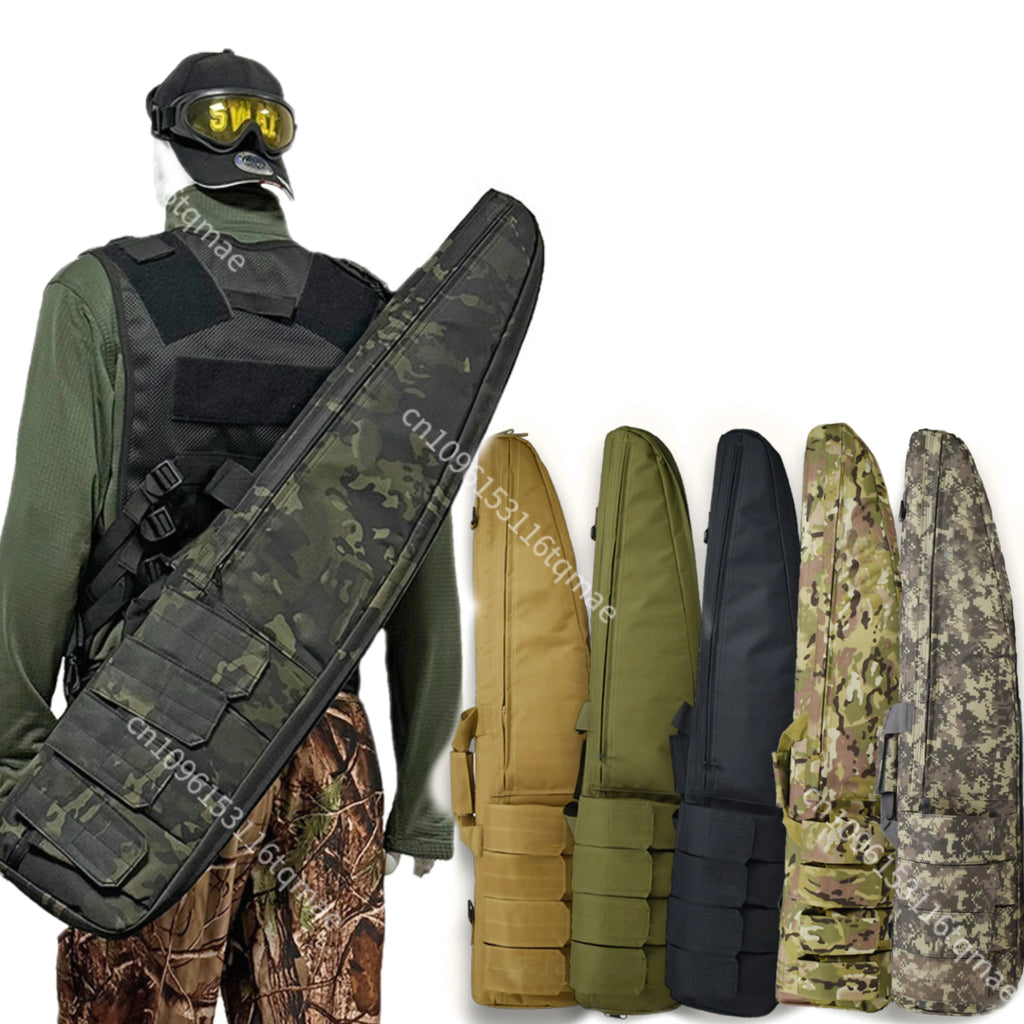 =B2&" | Lone Star Outdoors" 