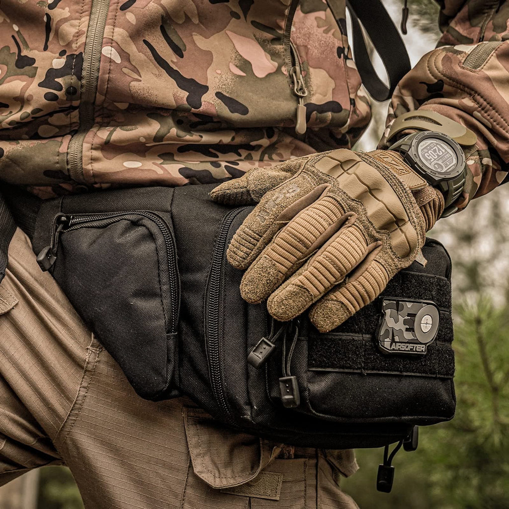 =B2&" | Lone Star Outdoors" 