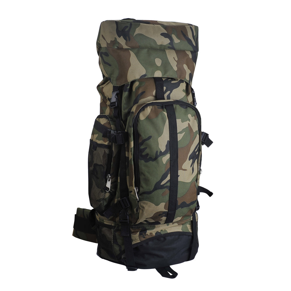 =B2&" | Lone Star Outdoors" 