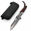 =B2&" | Lone Star Outdoors" 