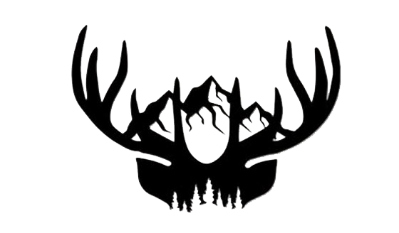 =B2&" | Lone Star Outdoors" 