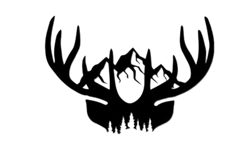 =B2&" | Lone Star Outdoors" 